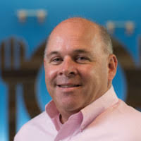 Katy Press Email & Phone Number