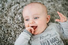 Newborn: Simone Bauer Photography