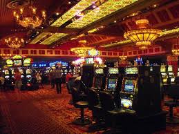 Types of casino games in colorado casinos. Casino Picture Of Colorado Belle Hotel Casino Laughlin Tripadvisor