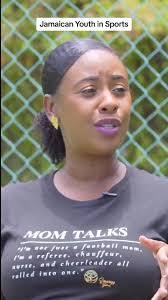 Daniel Azar's Instagram, Twitter & Facebook