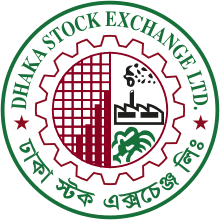 The main article for this category is stock market. Dhaka Stock Exchange Wikipedia