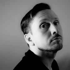 Profile for Matthew Brian Denman Photography