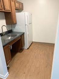 Find two bedroom apartments for rent in trenton, new jersey. South Village I Apartments Trenton Nj Apartments Com