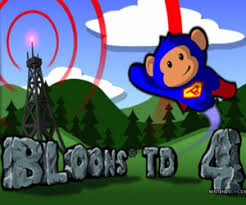 Two Brand New Challenges For You The Lollipop Challenge And The Feared But Super Fun Moab Challenge Get In And Play Alread Tower Defense Defense Games Tower