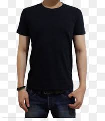 Download Kaos Polos Png And Kaos Polos Transparent Clipart Free Download Cleanpng Kisspng