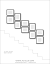 Pictures On Stairs