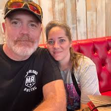 Anyone have a cool setup for relocating the battery to the trunk?