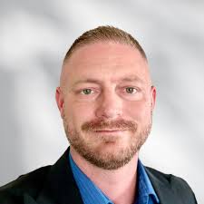 Ryan Bittinger's Instagram, Twitter & Facebook