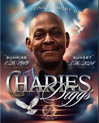 I am sorry to report that Billy Scoggins, class of 1956, passed away,  today. Thomas Funeral Home has arrangements by Thomas Funeral Home. phone  706 629 2832.