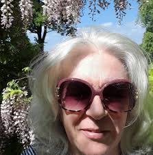 Does anyone know of an Iris Collins who immigrated to Bulawayo, Rhodesia in  the mid to late 1950s?