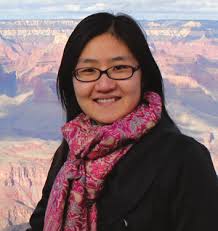 Common Ground, Common Future