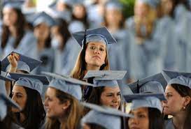 Should Higher Education in the United States Be Free?