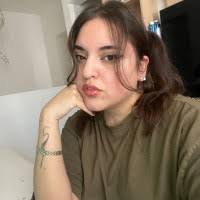 4500+ "Favela" profiles