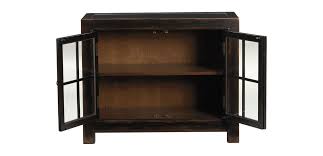 Collection by d gillam • last updated 6 days ago. Ming Small Media Cabinet Media Cabinets Ethan Allen