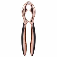 Karaca copper keen servis seti modelleri. Karaca Copper Keen Cerez Kirici Kc 866 Karaca