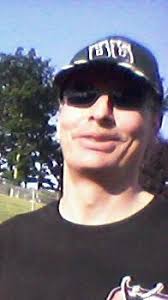 UPDATE: Missing man found safe by Le Roy police