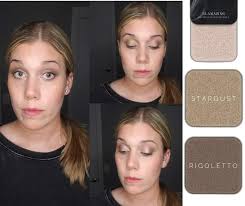 If young ladies idolize Taylor Swift & Erika Kirk. What a combo.  Successful, giving and forgiving. What a combo