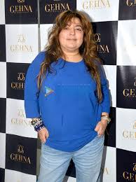 Dolly Bindra News Latest News Of Dolly Bindra Movies News Songs Images Interviews Bollywood Hungama dolly bindra news latest news of dolly bindra movies news songs images interviews bollywood hungama
