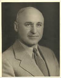 Today in the Potter Clan's History: 2015