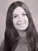 Daphne Walker (Deceased), Brenham, TX Texas