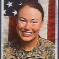 Ashley Classen's Instagram, Twitter & Facebook