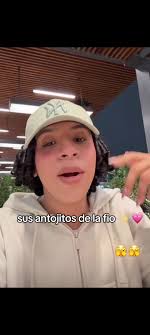 valentino @Valentino🪿 @🦋Fio🦋 #💔💔 #😭😭😭 #🤍🤍🤍 #LIVEInteractio...