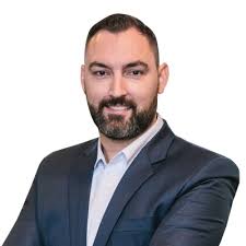 Just represented the buyers of this very special home that has many  original details from when it was built in 1912!