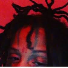 Sun 19 sep 2021 fpl solar amphitheater at bayfront park miami, fl, us. Stream Hippie Redd Music Listen To Songs Albums Playlists For Free On Soundcloud