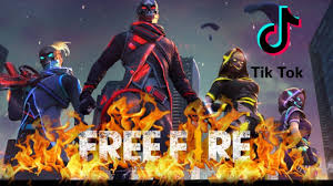 Tindakan ini sangat sederhana karena hanya satu penanganan. Free Fire Status 659 Best Freefire Status In Hindi English