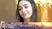 Cinta tiada ganti episod 42. Cinta Tiada Akhir Episode 42 Full Youtube