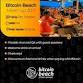 Bitcoin Beach Meet-Up #10 event in No12
