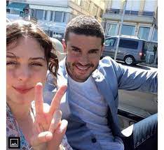 pin by bts throw on صور فتون وجان في مسلسل زواج مصلحة in 2021 actors turkish actors most handsome men