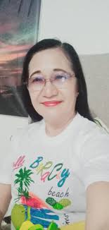 Turning songs into stories