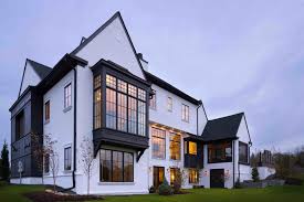I also like that the wood in these windows is recycled wood fiber scraps from their wood window operations! Andersen 400 Series Windows Indianapolis Clevernest