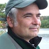 Nathan Lacy Email & Phone Number