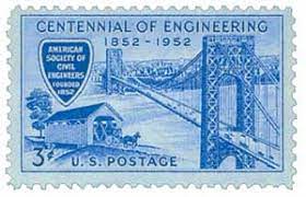 We did not find results for: 1952 3 Engineering Centennial For Sale At Mystic Stamp Company