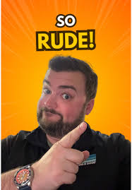 Absolutely not, my dude. #MusicTeacherLife #ConcertWeek #AbsolutelyNot  #BandDirectorProblems #ChoirTeacher #OrchestraLife #MusicEd  #FineArtsTeacher #TeacherTok #NoFreeDays