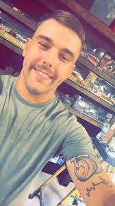 Who remembers this and where was it