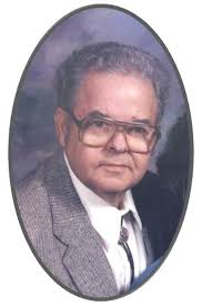 Willie Rhodes Obituary