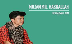 .gratis, streaming muzammil hasballah surat yasin hanya di owlagu. Download Murottal Muzammil Hasballah Mp3 Juz 30 Juz Amma Berdakwah Com