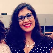 Laura Quevedo Email & Phone Number