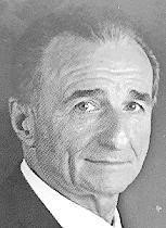 MORRIS RUBINO Obituary (1935