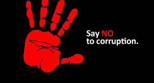 Image result for nigeria anti corruption laws