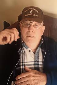 George Abner Obituary