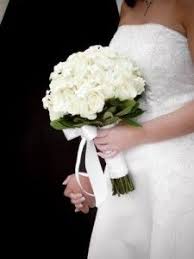 Wedding Flowers Hand Rose Bridal Bouquet Simple Bridal Bouquets Wedding Flowers Bridal Bouquets