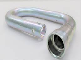 We are an international conglomerate that develops industries, manages partnerships and facilitates growth, with diverse and global interest in the automotive, equipment, manufacturing and engineering. Sanoh Industrial Co Ltd ä¸‰æ¨±å·¥ä¸š Marklineså…¨çƒæ±½è½¦äº§ä¸šå¹³å°