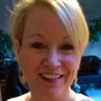 Jacqui Williamson Email & Phone Number