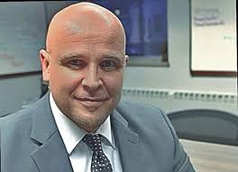 Complaint: Madison School District communications director bullied and  screamed at staff