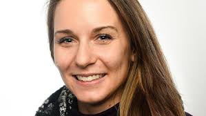 Livingston Daily staff share why they're thankful for local journalism this  Thanksgiving