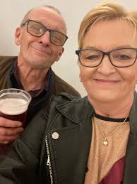 Unique gift ideas for someone who has everything